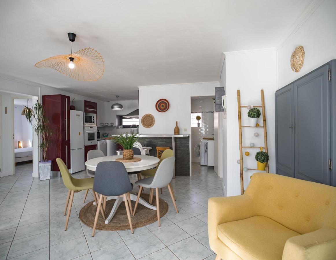 Apartmán Sun House - Terrasse Parking Prive Gratuit Troyes Exteriér fotografie